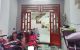 thum-m_NyAlSTsCRV_1660570534.jpg