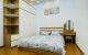 thum-m_V1TCE7Lfvq_1660551853.jpg