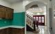 thum-m_VeyMiLEKtU_1660525680.jpg