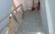 thum-m_VskFSfy05X_1660531685.jpg