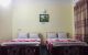 thum-m_ZjT3bgxulo_1660528162.jpg
