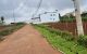 thum-m_aeorWXVN1c_1660524670.jpg