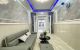 thum-m_dCAfZIyPge_1660527307.jpg