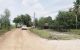 thum-m_gUEIjRhfxY_1660534018.jpg