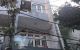 thum-m_h4oaZb7Hnc_1660572570.jpg