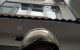 thum-m_kscpbmM5r9_1660574636.jpg