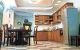 thum-m_nOyGZxvIWd_1660542211.jpg