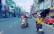 thum-m_oa7cpLjiVS_1660564134.jpg