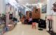 thum-m_rly14UOfmS_1660537676.jpg