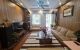 thum-m_tfZcL9620w_1660547996.jpg
