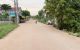 thum-m_uAYG7UWaCq_1660544977.jpg