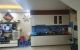 thum-m_v2Dq9KnrGc_1660519410.jpg