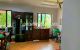 thum-m_wfIhgnLq8p_1660530145.jpg