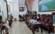 thum-m_yn9f6MJZLd_1660560557.jpg