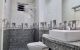 thum-8808950_n3CZwy5HJT_1660608368.jpg