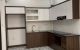 thum-8808999_kl6J0PHuoh_1660611346.jpg