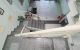 thum-8809000_iFKbYDAqLB_1660611573.jpg