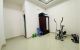 thum-8809357_KwT42xYumW_1660619989.jpg