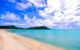 thum-8809368_M4m7qptjoB_1660620247.jpg