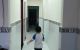 thum-8809461_pnXoExb2he_1660622287.jpg