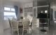 thum-8809524_DfzUv6Hw3p_1660623365.jpg