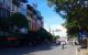 thum-8809603_80TaqVESM4_1660625111.jpg