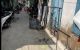 thum-8809609_kYBWtRhmUi_1660625161.jpg