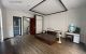 thum-8809668_mhFg3x75zH_1660627538.jpg