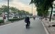 thum-8809669_TMzDd6XS5a_1660627549.jpg