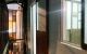 thum-8809687_67YRLD3und_1660629035.jpg