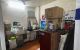 thum-8809850_SyI5clfGDi_1660635119.jpg