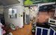 thum-8809850_TUrICP1zSY_1660635112.jpg