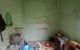 thum-8809886_IYDd34UtaQ_1660635638.jpg