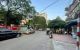 thum-8809899_429BCNVbnS_1660635926.jpg