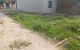 thum-8809908_eZ468sftJY_1660636139.jpg