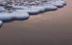 thum-8809963_j8QLW7wyOA_1660636824.jpg