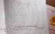 thum-8810042_AfliRrBX1S_1660638431.jpg