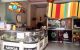thum-8810050_JkMlSwBgEd_1660638739.jpeg