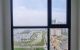 thum-8810051_6LrY1s9Rwd_1660638757.jpg