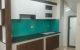 thum-8810091_VaIj84e2RA_1660639533.jpg
