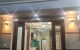 thum-8810091_oOMtiTyCIH_1660639526.jpg