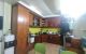 thum-8810131_BtzaVRf6Qh_1660640685.jpeg