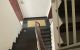 thum-8810134_NBMFxvfHtA_1660640776.jpeg