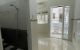 thum-8810134_hfDoSWUjpR_1660640732.jpeg