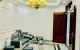 thum-8810213_JReBPoWgw6_1660642368.jpg