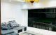 thum-8810213_gxT723evqB_1660642370.jpg