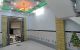 thum-8810235_gZDdFK0nXP_1660642930.jpg