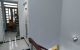 thum-8810235_kcfmBj1CdM_1660642945.jpg