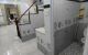 thum-8810235_w8O3cnTviX_1660642933.jpg