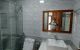 thum-8810272_YqpiFwSMNk_1660644333.jpg